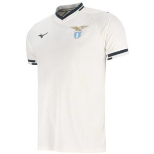 Maglia ufficiale gara AWAY