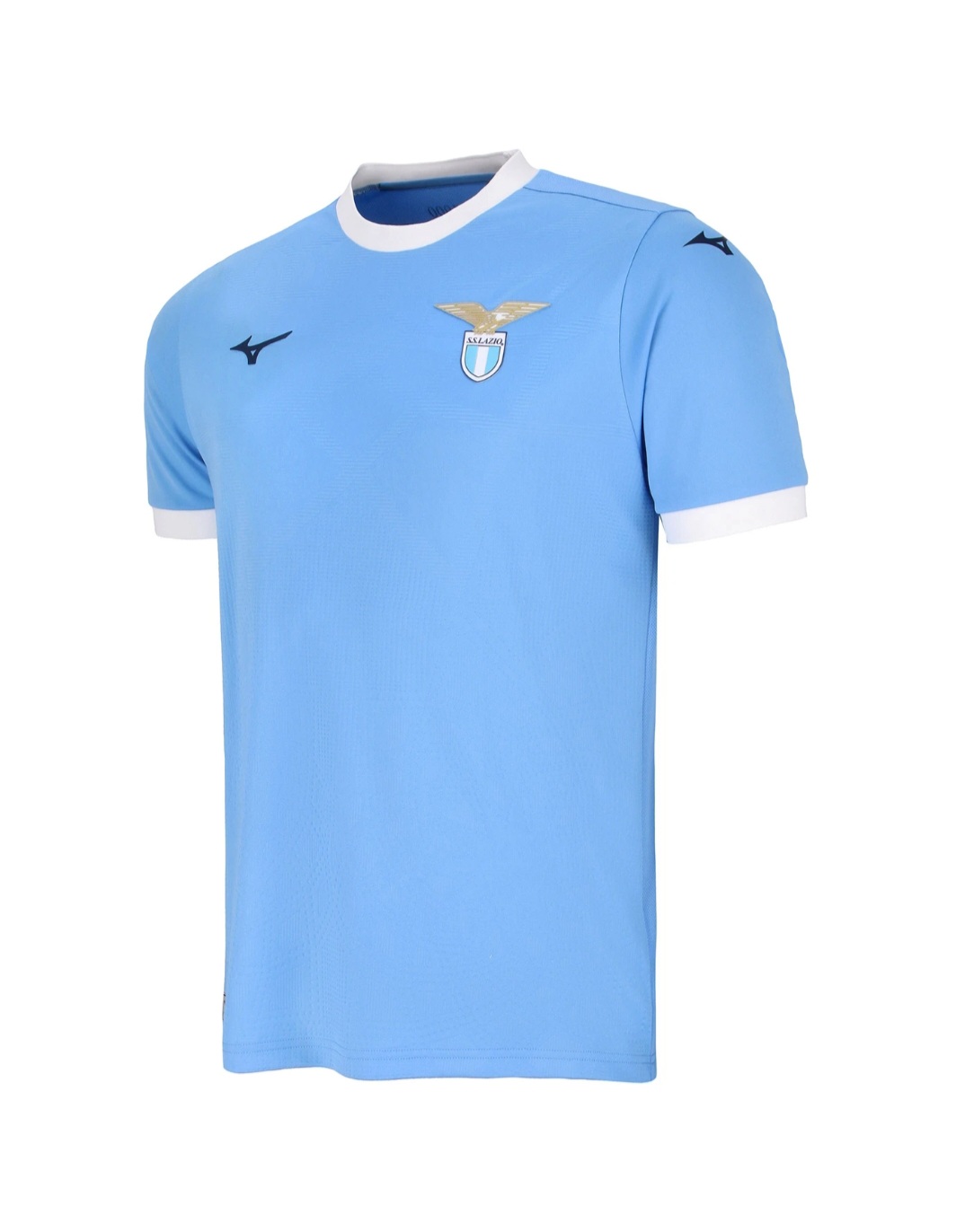 Maglia ufficiale gara HOME | ADULTO