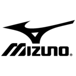 png-clipart-mizuno-corporation-logo-asics-brand-nike-nike-text-trademark-thumbnail