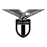 ss-lazio-logo-png_seeklogo-503404